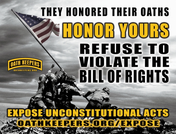 Honor yours .....