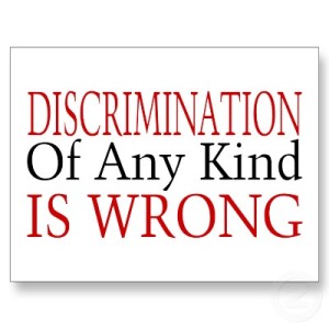 506fd-discrimination
