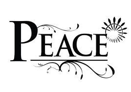 Peace2