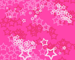 PinkStart