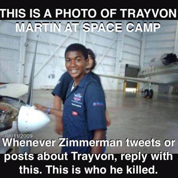 TrayvonM