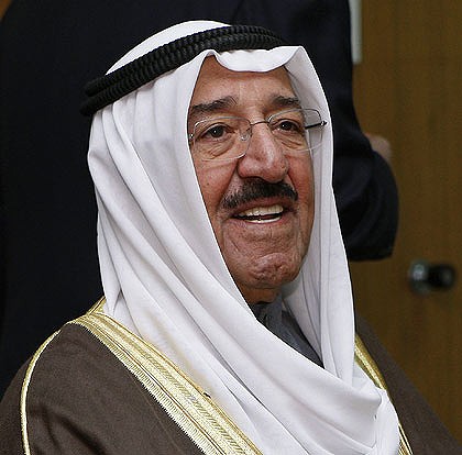 Emir-of-Kuwait-Sheikh-Sabah-Al-Ahmed-Al-Jaber-Al-Sabah.